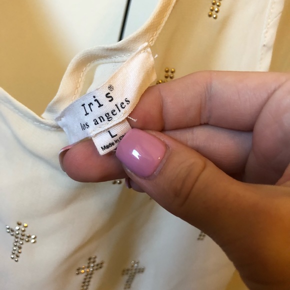 ✨3/$10✨ - Picture 2 of 3